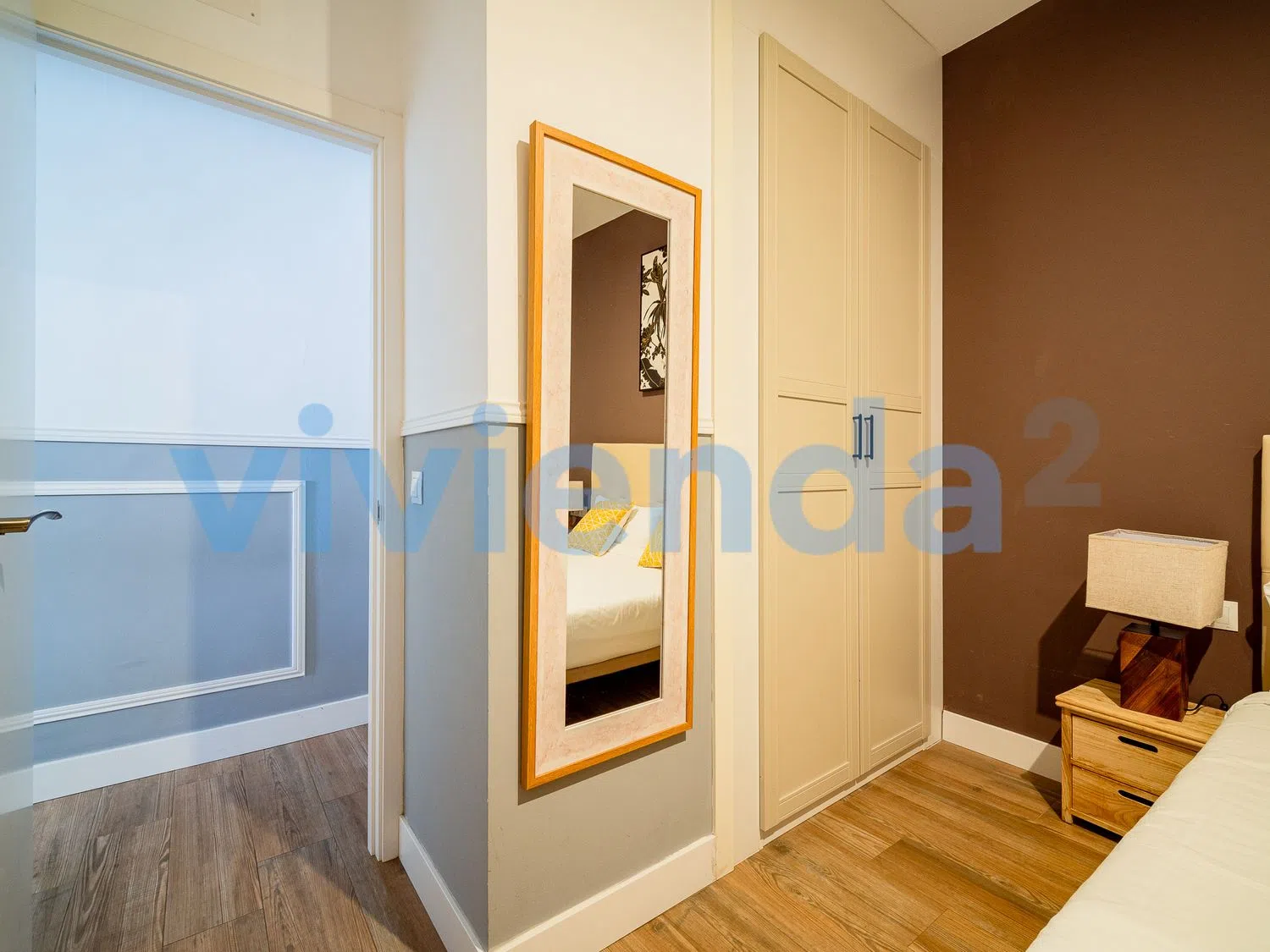 Piso - Foto 16