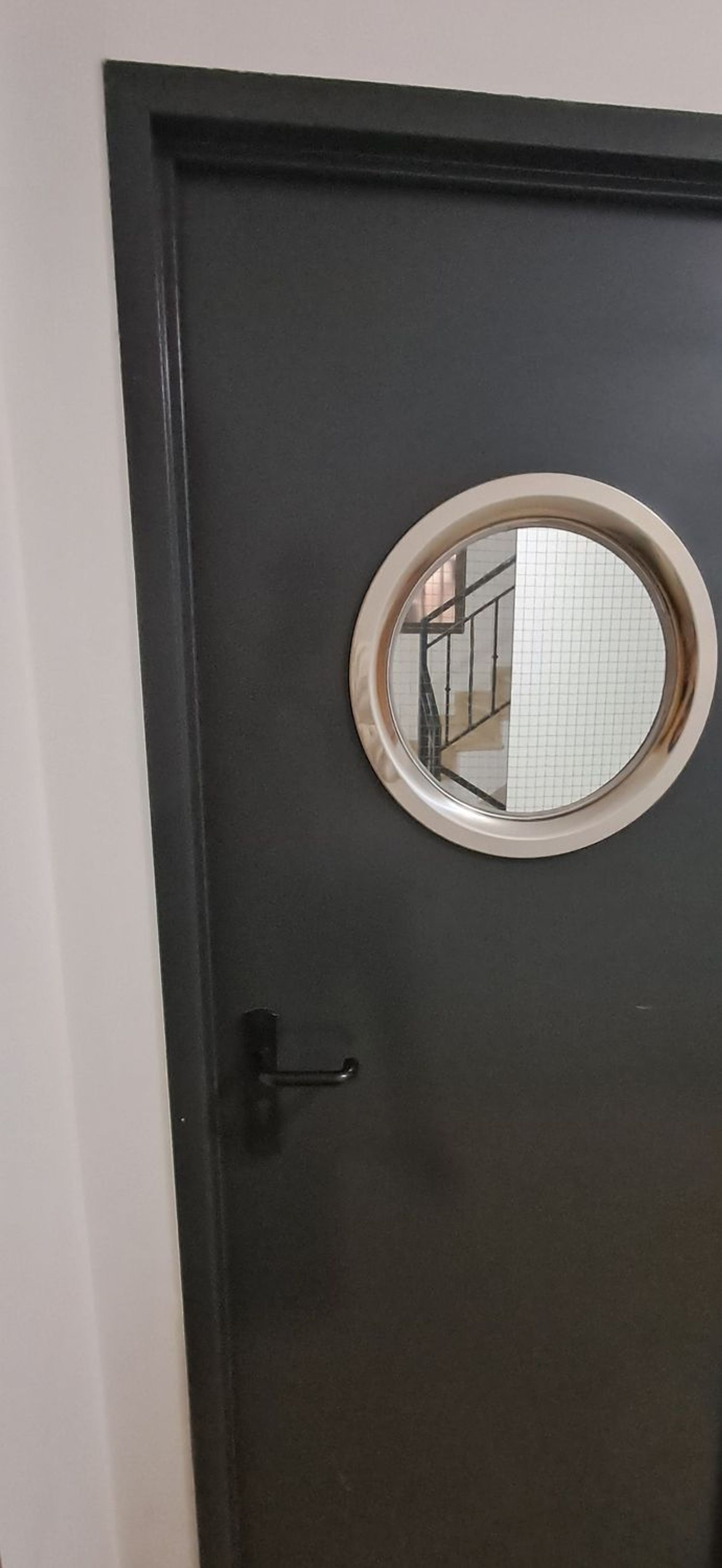 Piso en ronda Joan Fuster, 13 - Foto 33