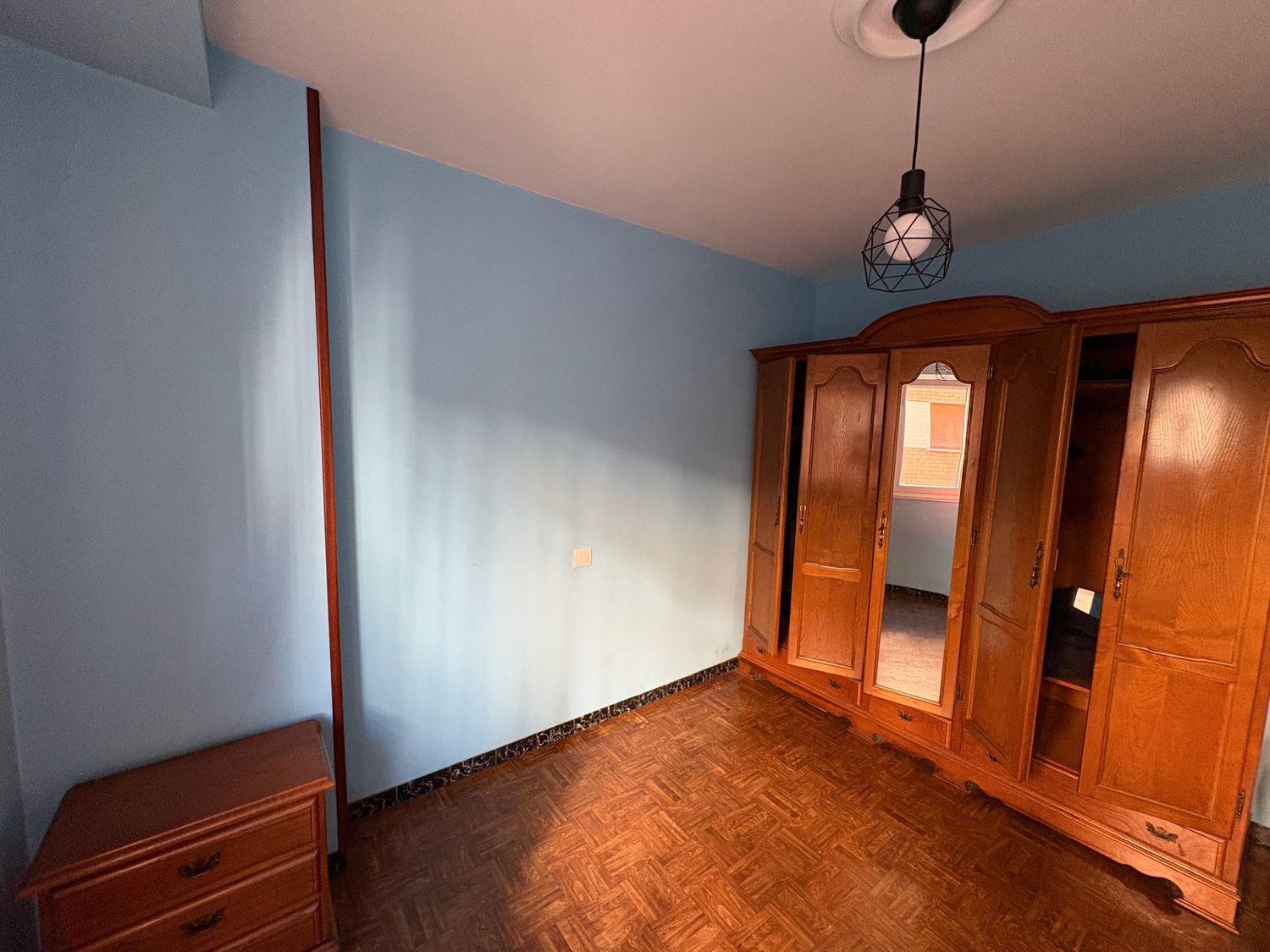 Piso en Calle de los Cabrilleros, 6, La Calzada - Foto 11