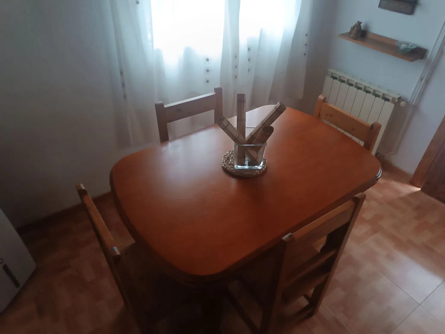 Casa independiente en Hemigway, 24 - Foto 8