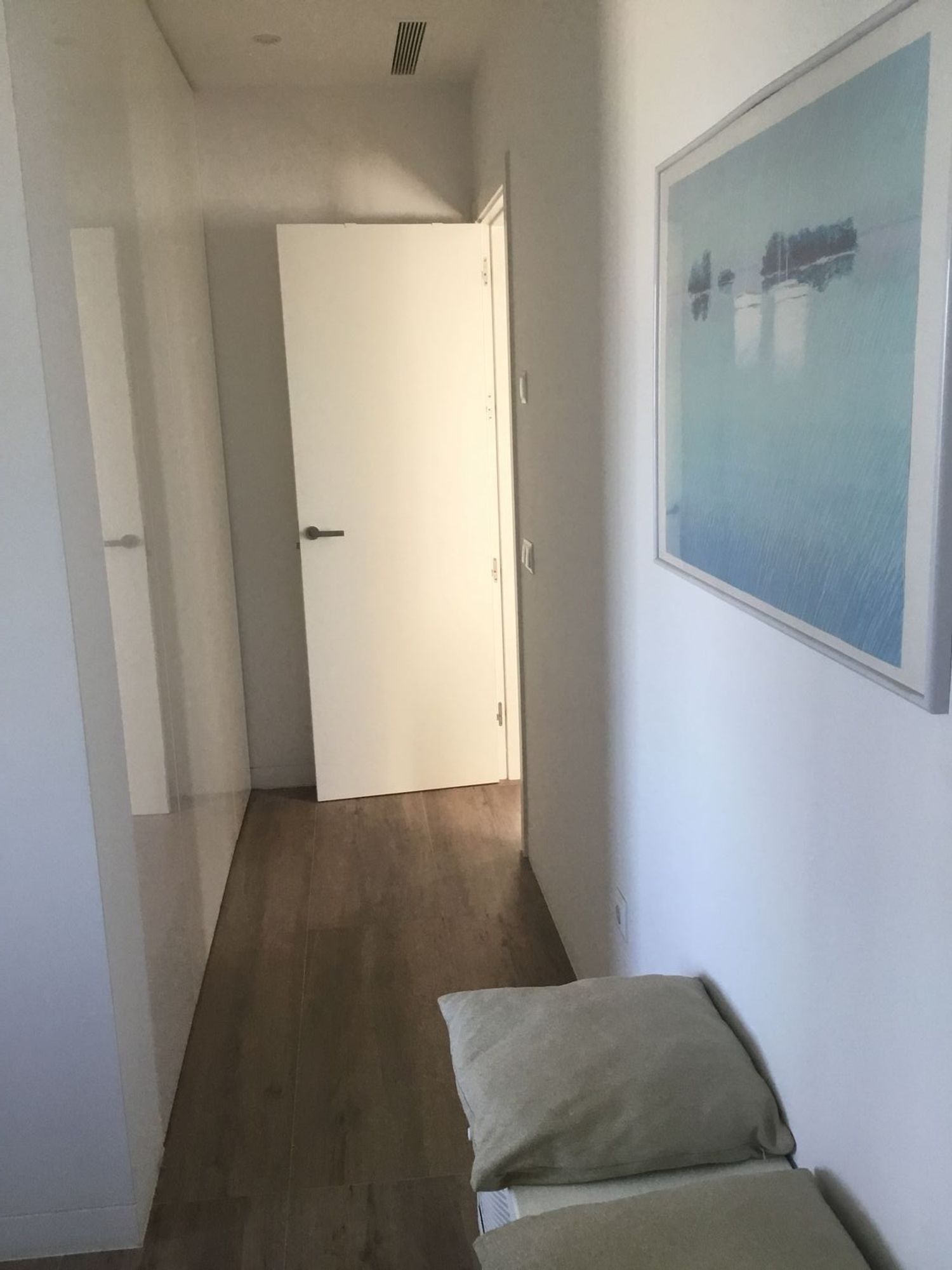 Piso en Avenida de las Colinas, 18, Las Colinas Golf - Foto 16