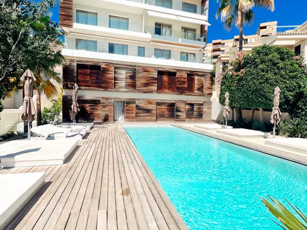 Piso en calle Saridakis, 10 - Foto 23