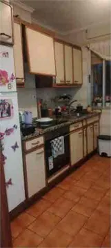Piso en Ariznabarra - Foto 5