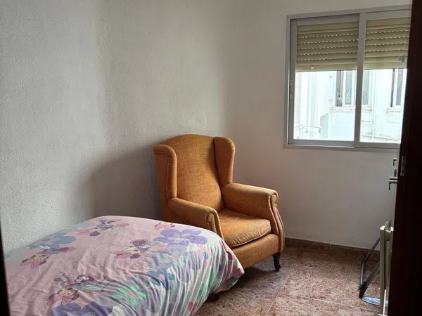 Piso en Camino de la Zubia, 38 - Foto 17