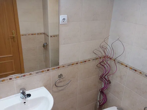Piso en El Bercial - Foto 3