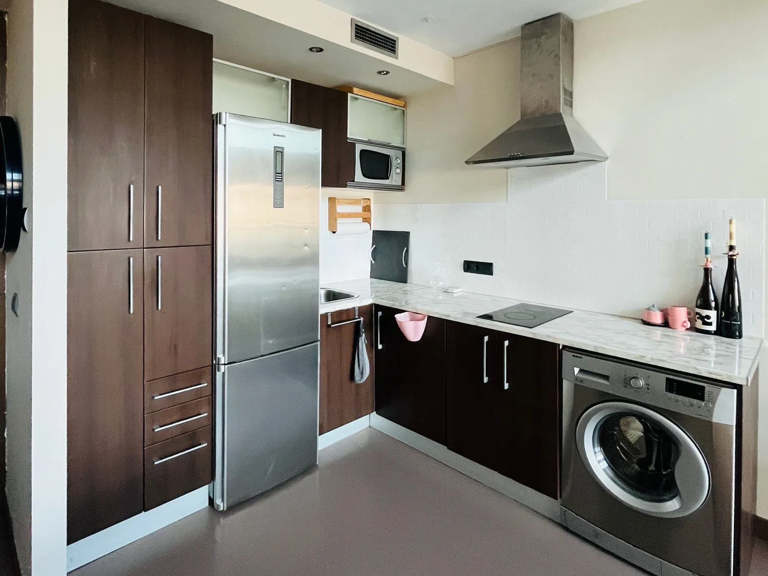 Dúplex en calle de Cronos, 24 - Foto 39