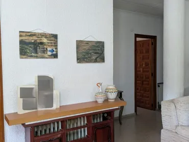 Chalet en  Carrer de Favanella 30 - Foto 10