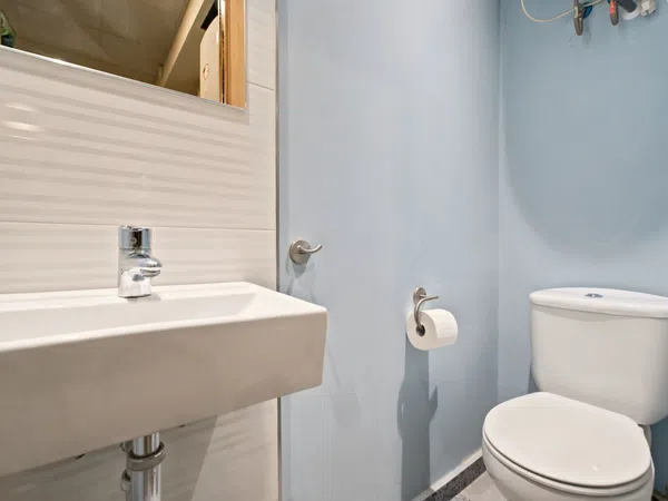 Casa o chalet independiente en Calle de Lorenzo Bosquet, 42, Valleaguado - La Cañada, Valleaguado - La Cañada - Foto 40