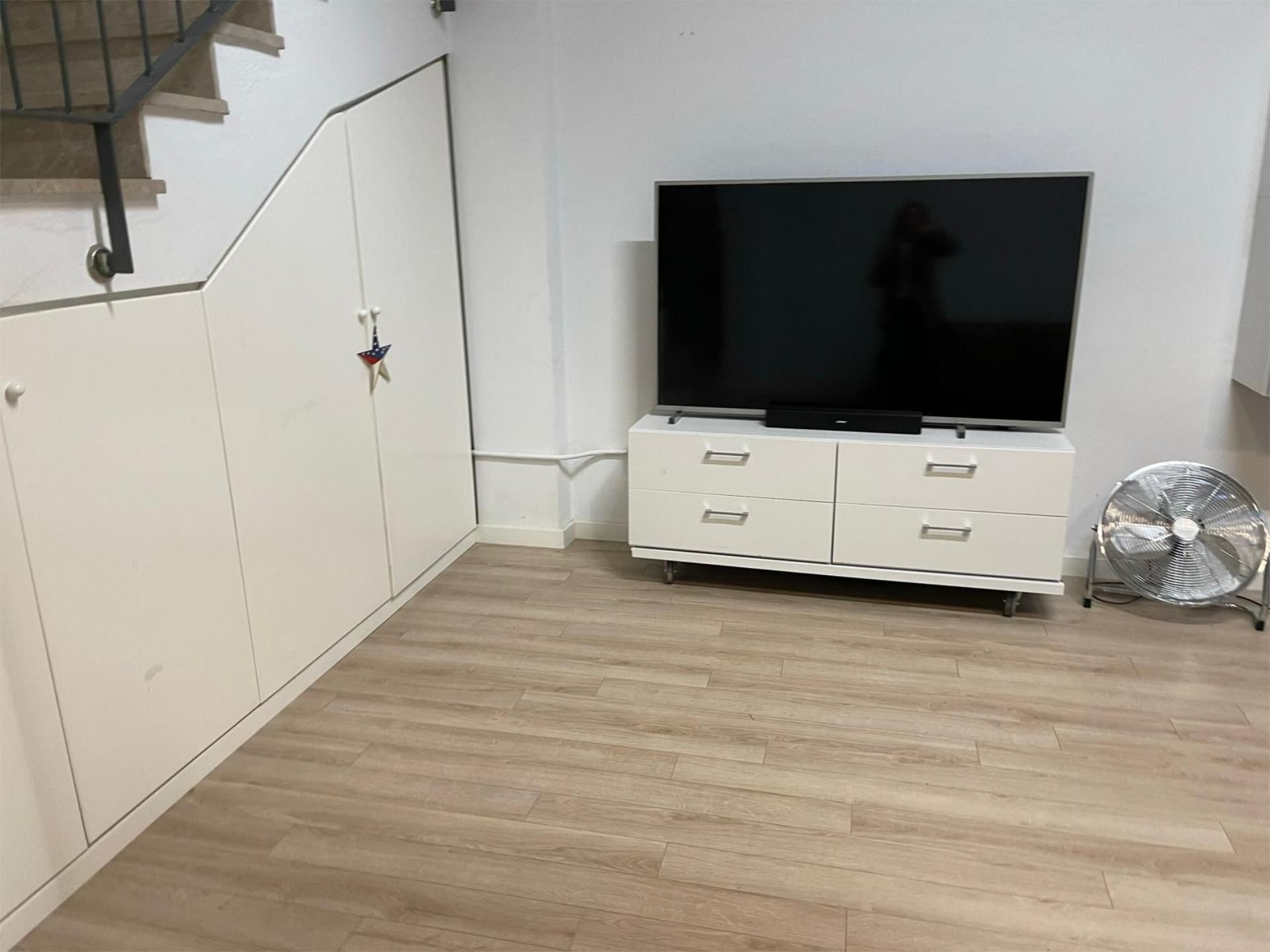 Piso en  Carrer d'Alfauir 41 - Foto 5