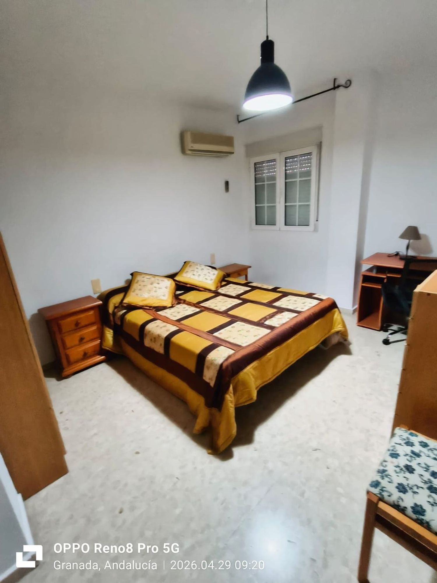 Piso en Calle Rómulo, 62, San Francisco Javier, San Francisco Javier - Foto 7