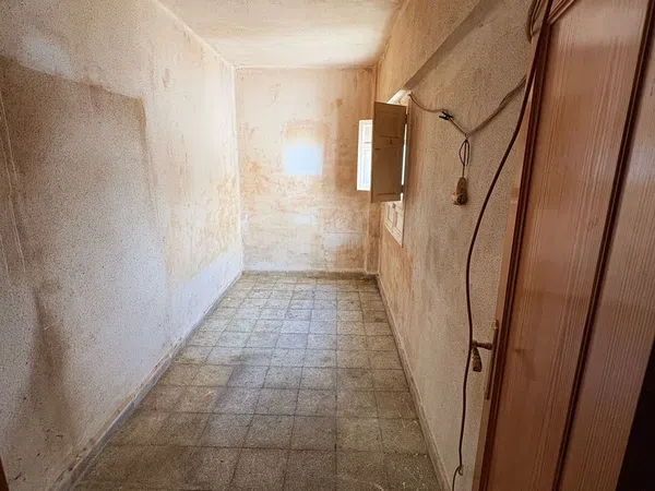 Piso en Calle de Sant Joan de la Penya, 24, Els Orriols - Foto 4