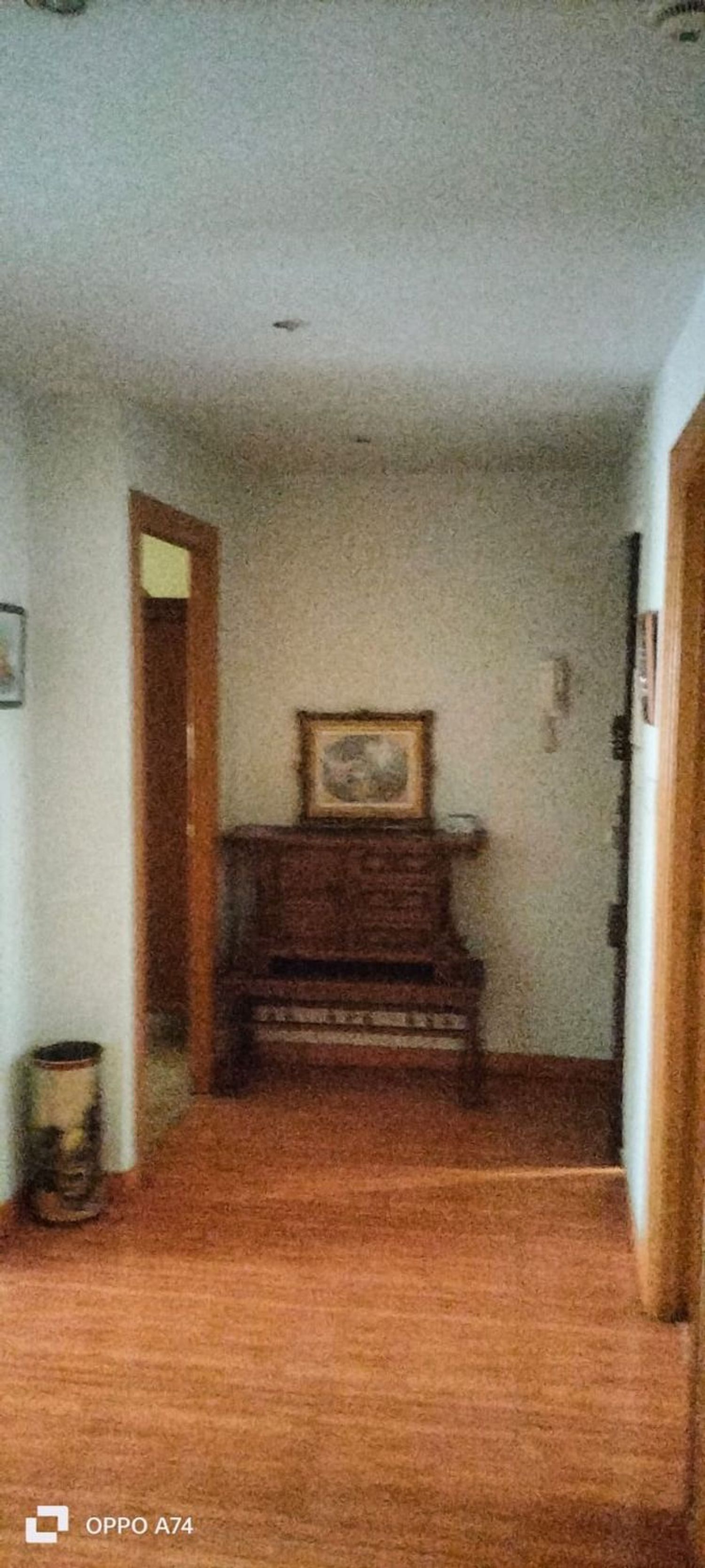 Piso en Calle Pintor Zuloaga, 22, Figares, Figares - Foto 5