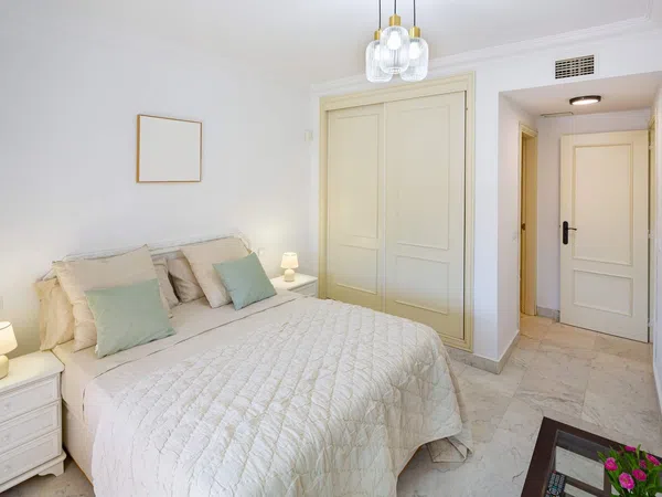 Piso en calle Ramón Areces, 1 - Foto 12