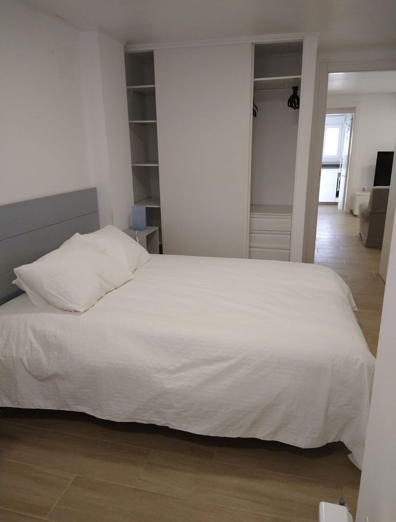Estudio en Villanueva de la Cañada, Villanueva de la Cañada - Foto 2