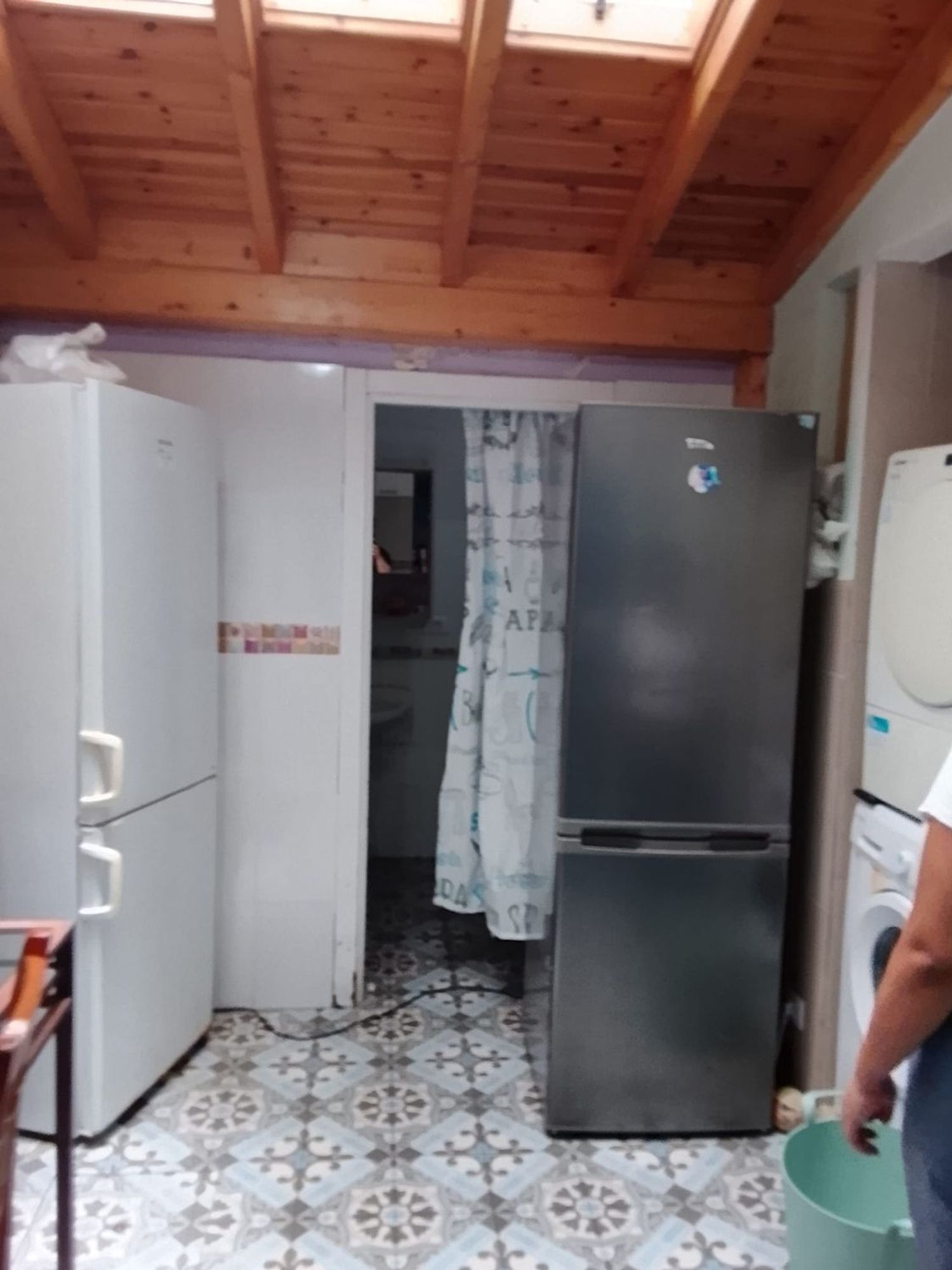 Piso en Calle Cirilo Moreno, 40, Santa Catalina - Canteras - Foto 12