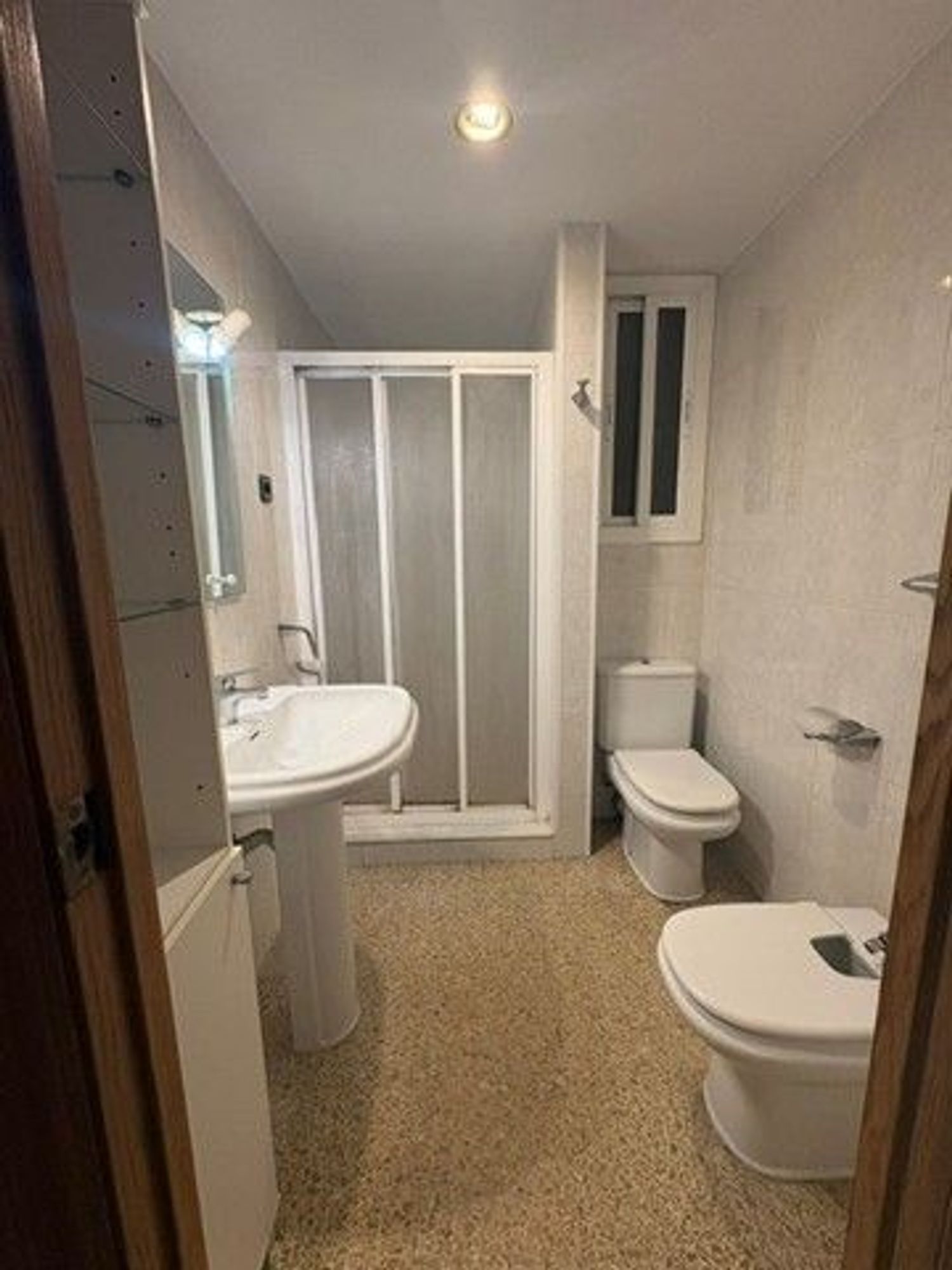 Piso en Calle de la Riera Blanca, 180, Santa Eulàlia - Foto 7