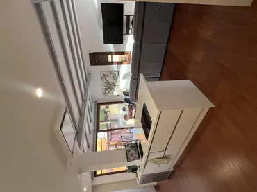 Chalet en  Urbanización Casería Buenavista 5 - Foto 1