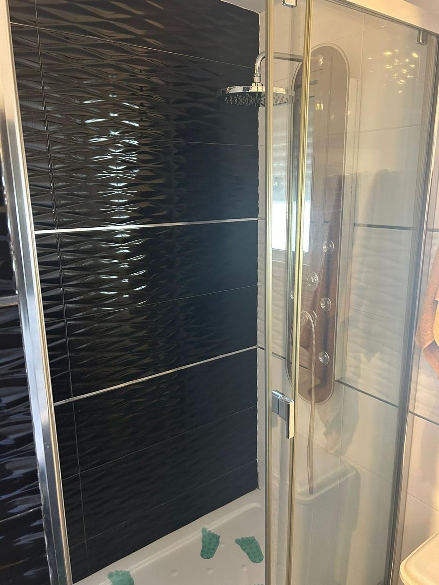 Piso en plaza la Luz, 1 - Foto 4