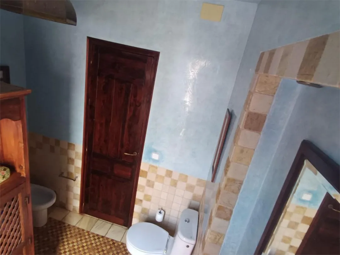 Casa adosada en  Calle los Polancos 11 - Foto 18