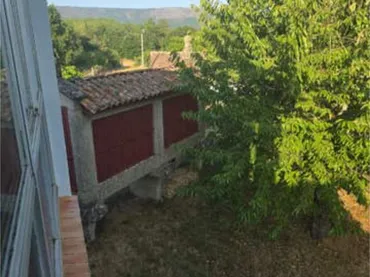 Chalet en Maceda, Provincia de Ourense - Foto 5