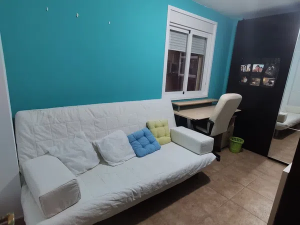 Piso en calle Rosa García Ascot, 18 - Foto 28