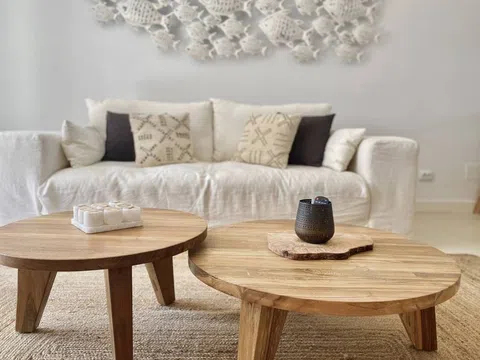 Casa de pueblo en avenida de Mijas, 62