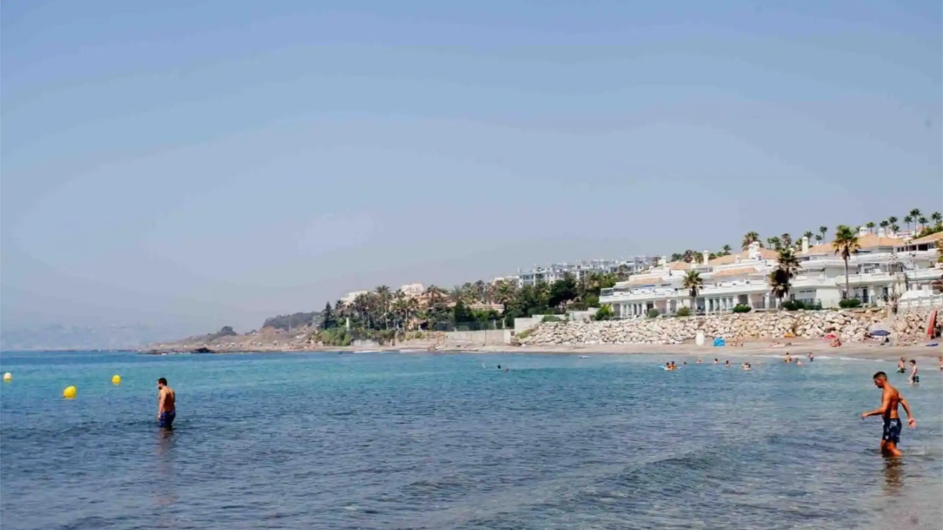 Piso en  Calle Catalpa 3 - Foto 25