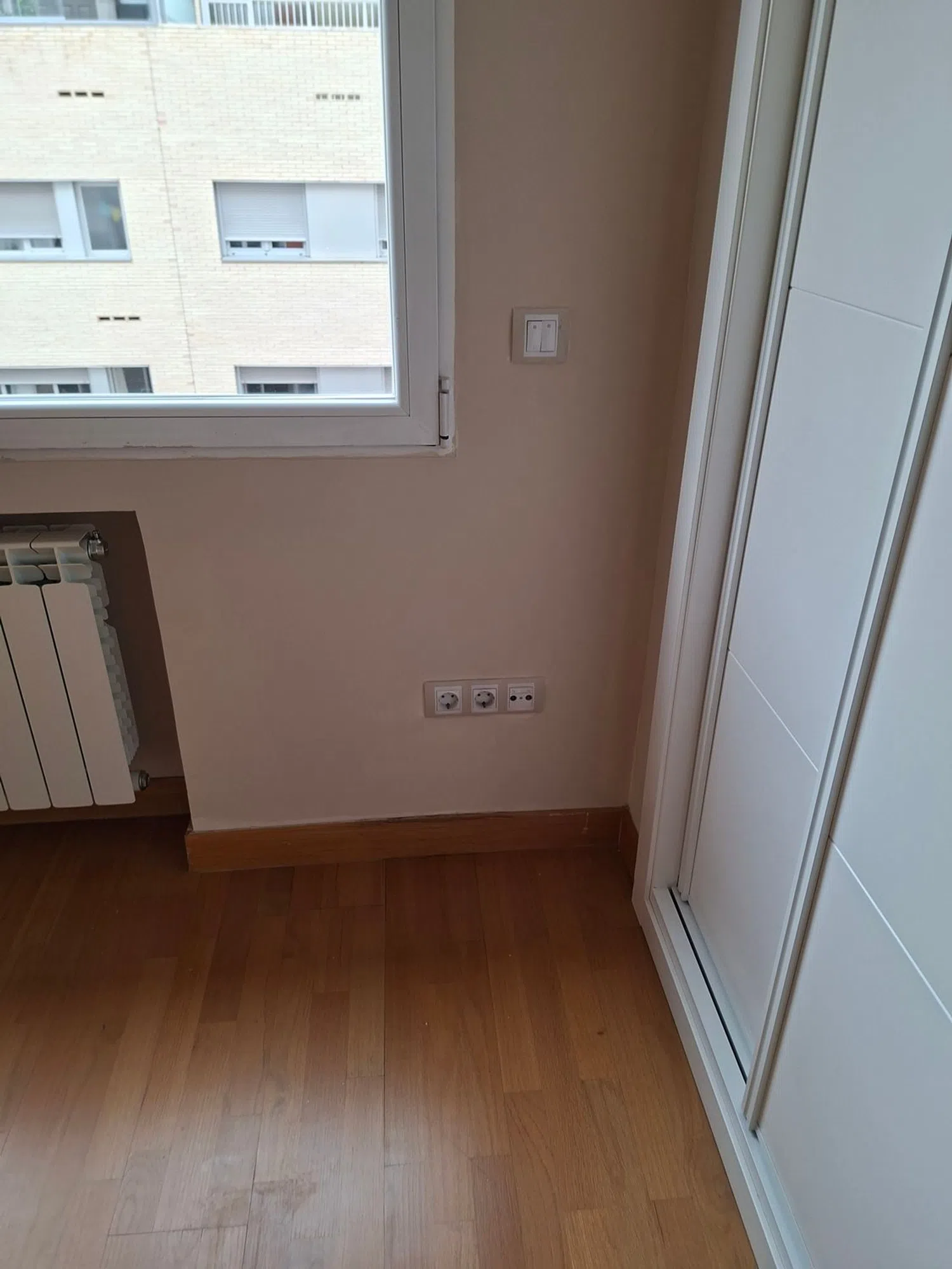 Piso en calle de San Aquilino, 32 - Foto 30