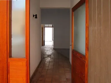 Piso en  Carrer Pilar Montaner 3 - Foto 4