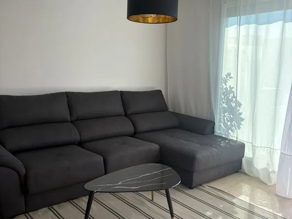 Ático en Avenida de José Hierro, 94 b, Rivas Futura, Rivas Futura - Foto 8