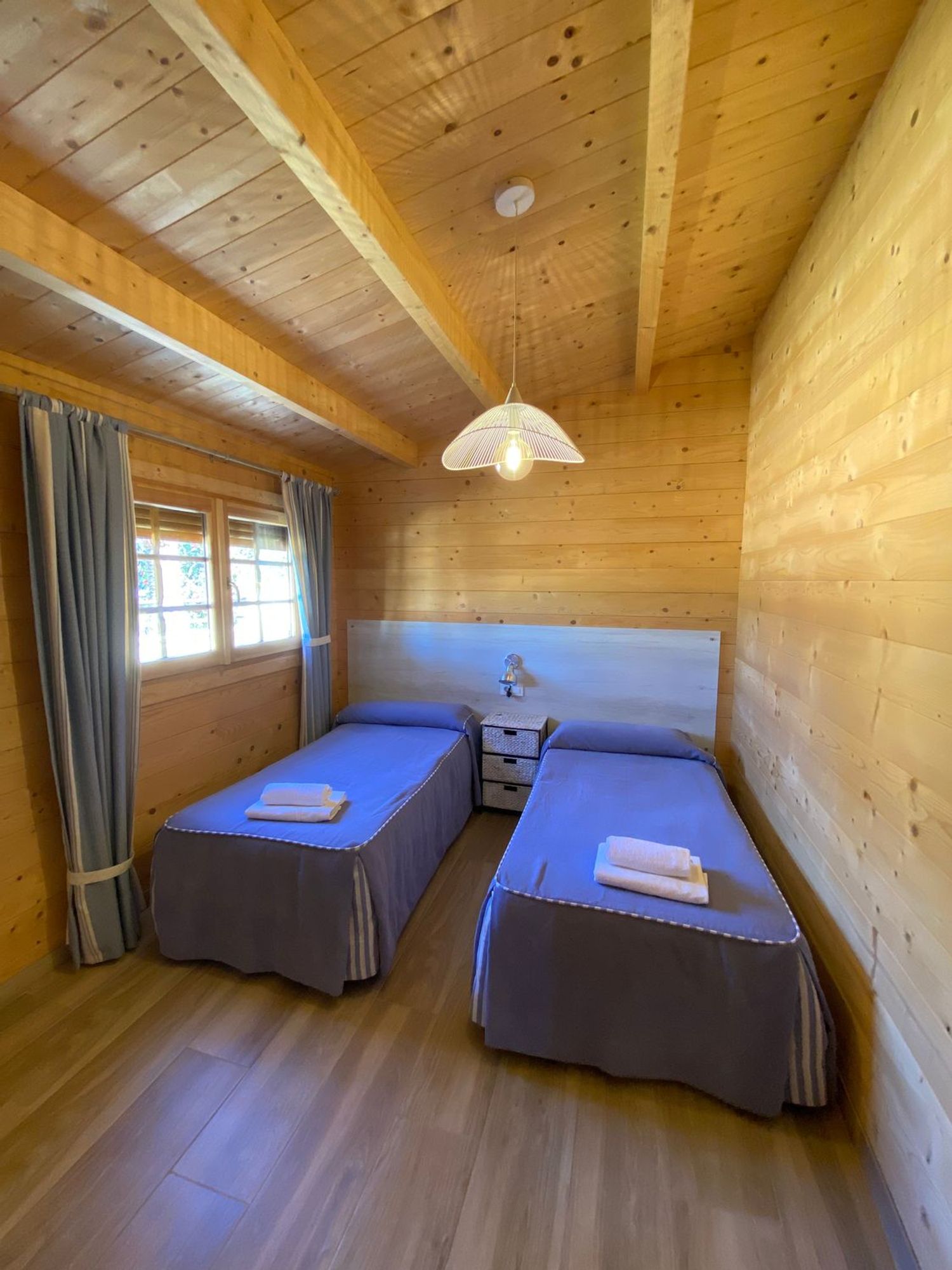 Casa o chalet independiente en Carretera Vejer-caños Km 11, 13, 11 CarreteraVEJERCAOSKM, Zahora, Zahora - Foto 8