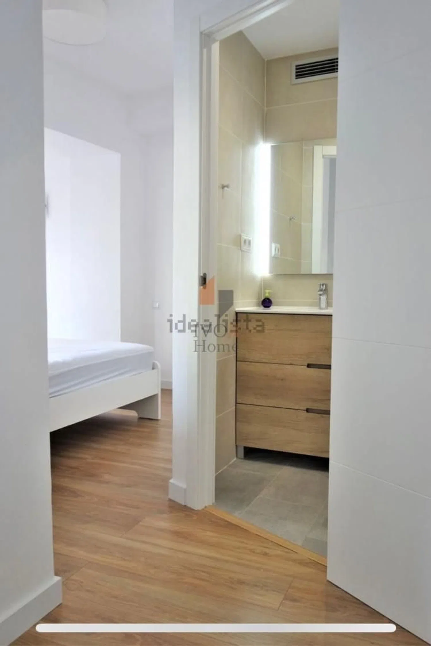 Piso en calle Muntaner, 468 - Foto 10