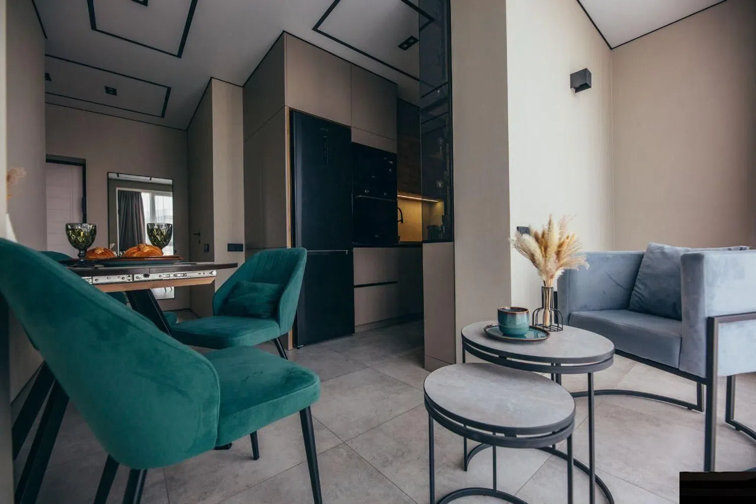 Piso en C. del Puerto de Arlabán, 28 - Foto 2