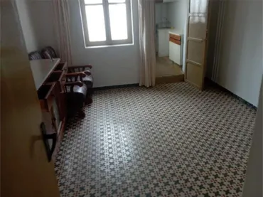 Chalet en Barrio Belén - Foto 6