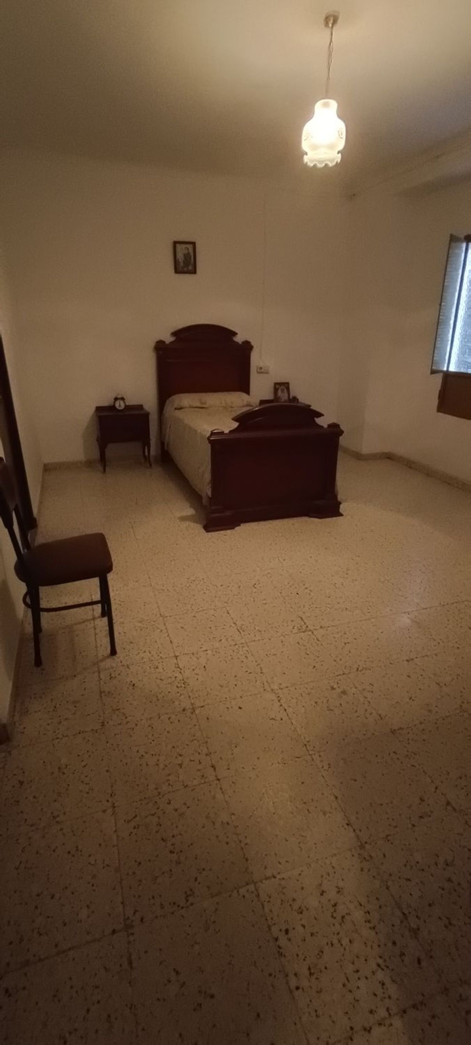 Casa de pueblo en Calle de San Mateo, 5 - Foto 5
