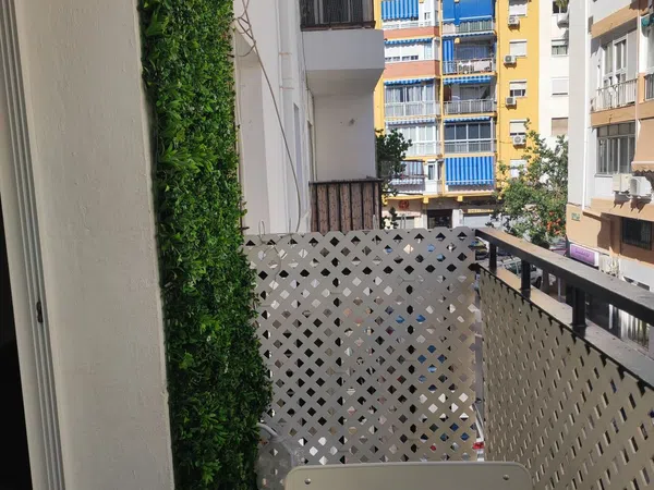 Piso en Calle sierra bermeja, 6, Vistafranca - Foto 2