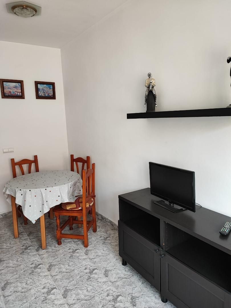 Apartamento en  Calle Garcerán 26 - Foto 3