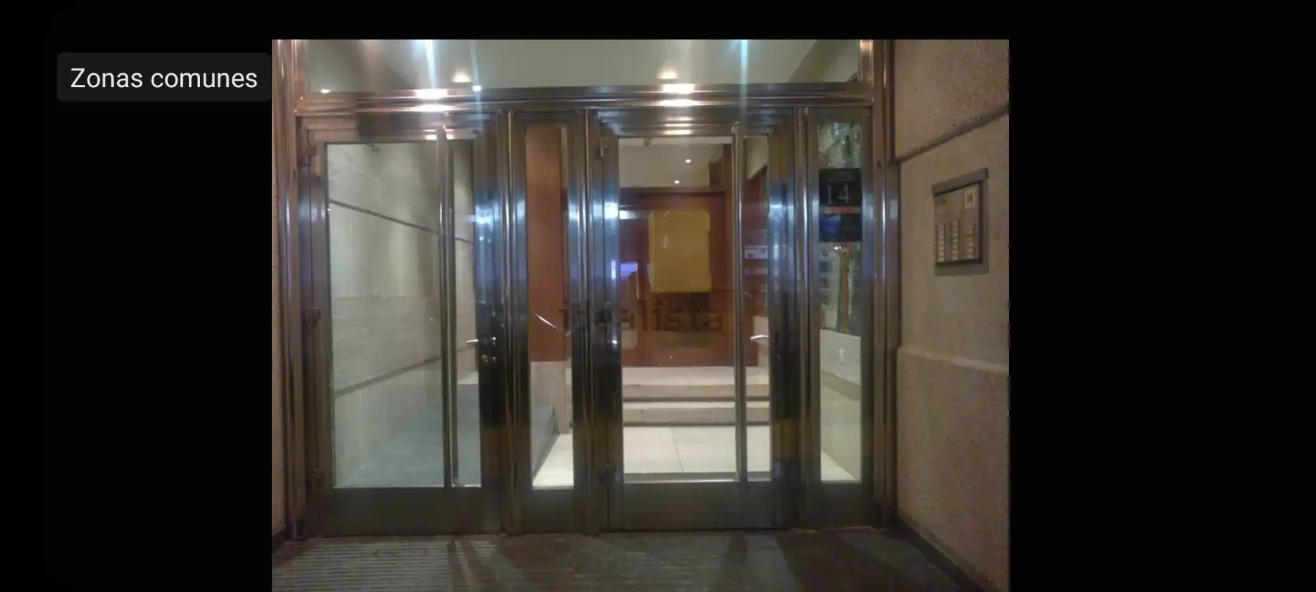 Piso en  Calle Roa de la Vega n23 - Foto 15