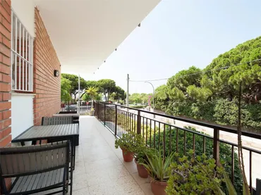 Piso en  Passeig Marítim 151 - Foto 15