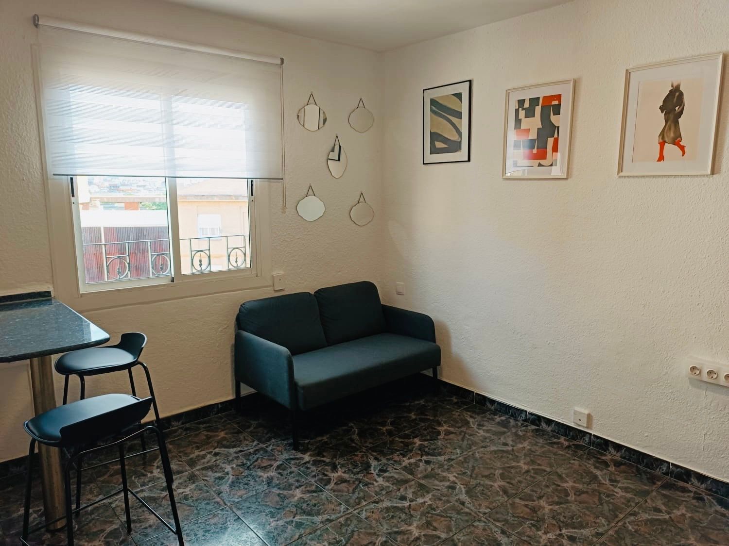 Piso en Calle Teide, Les Planes - Foto 3