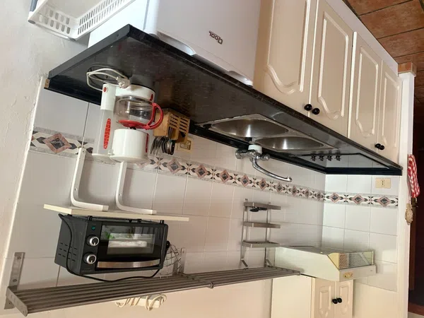 Piso en calle los Perales, 12 - Foto 3