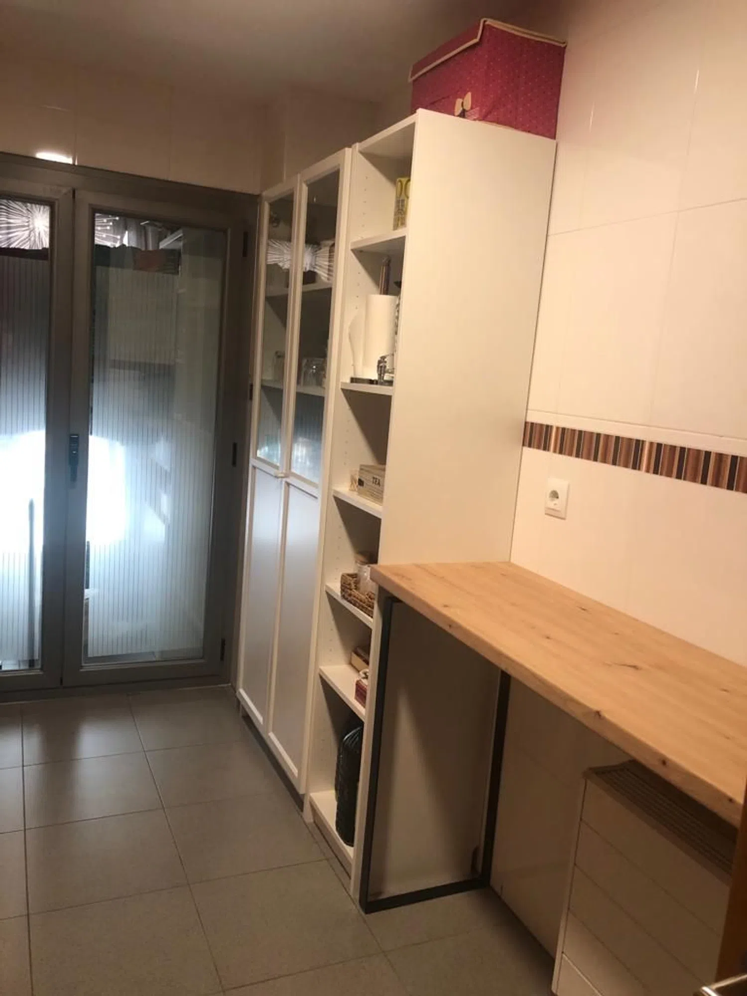 Piso en avenida de Levante, 101 - Foto 6