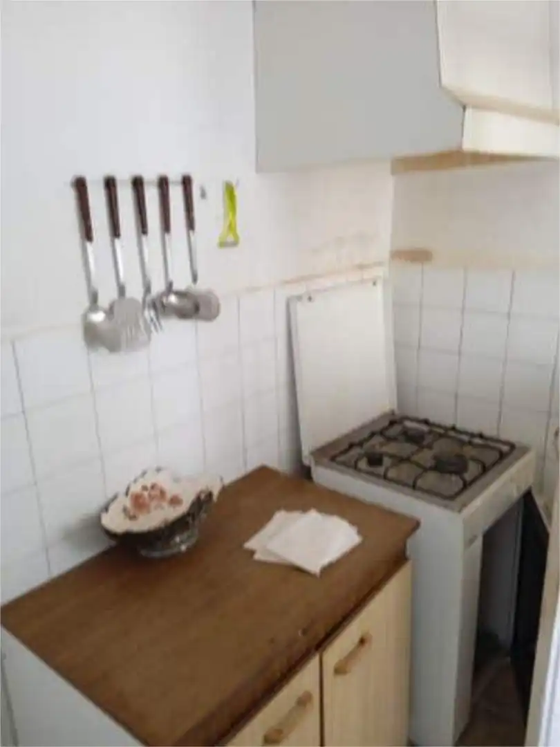 Chalet en 14200 Peñarroya-Pueblonuevo - Foto 8