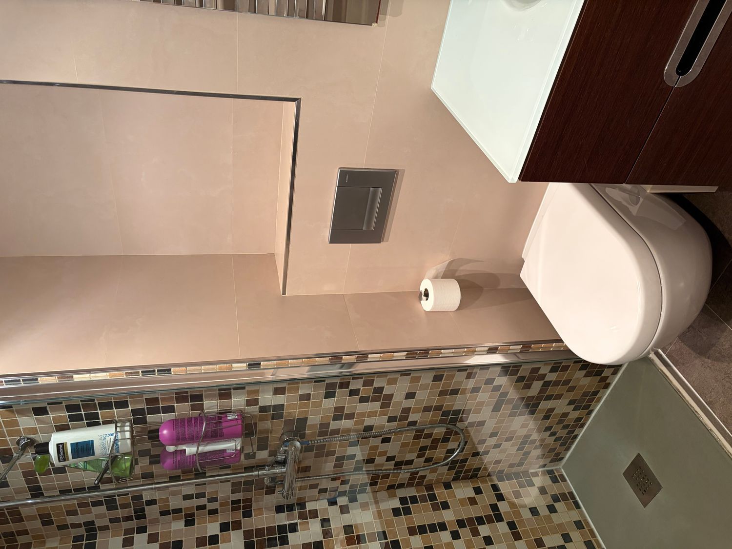 Piso en calle del Monasterio de Cilveti, 2 - Foto 9