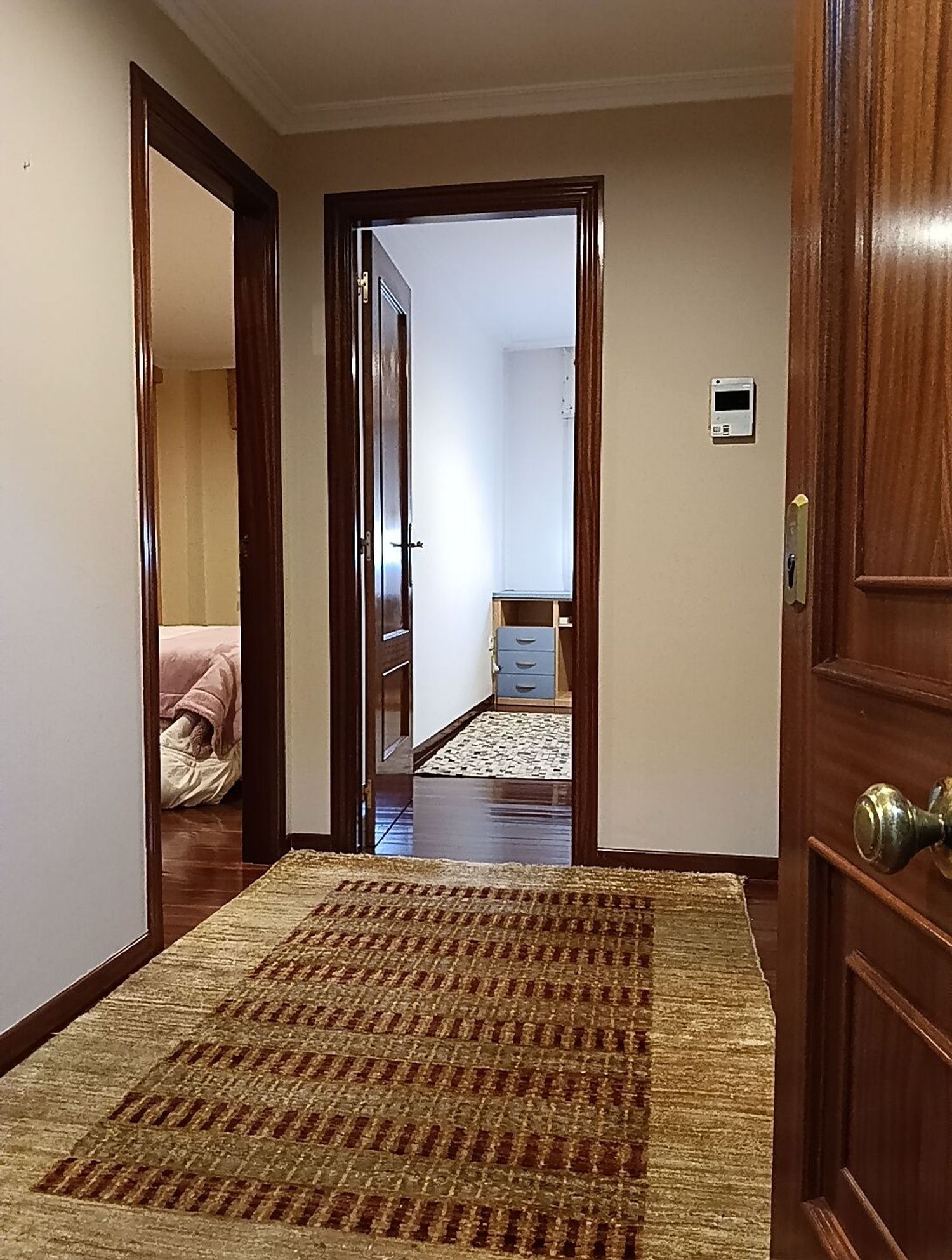 Piso en Avenida de Vigo, 25 n, Cangas, Cangas - Foto 16