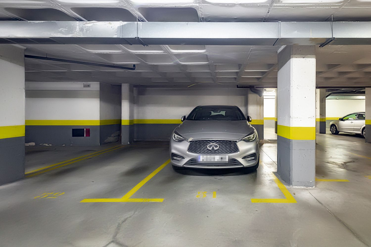 Ático en calle Rafael Bergamín, 12 - Foto 28