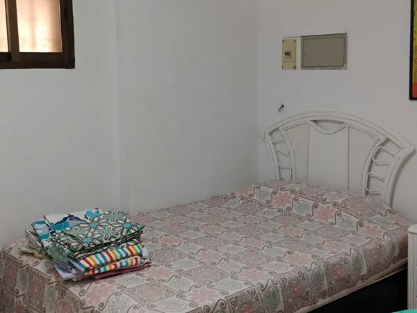 Piso en Avenida Descubrimiento, 1, La Cala de Mijas, La Cala de Mijas - Foto 11