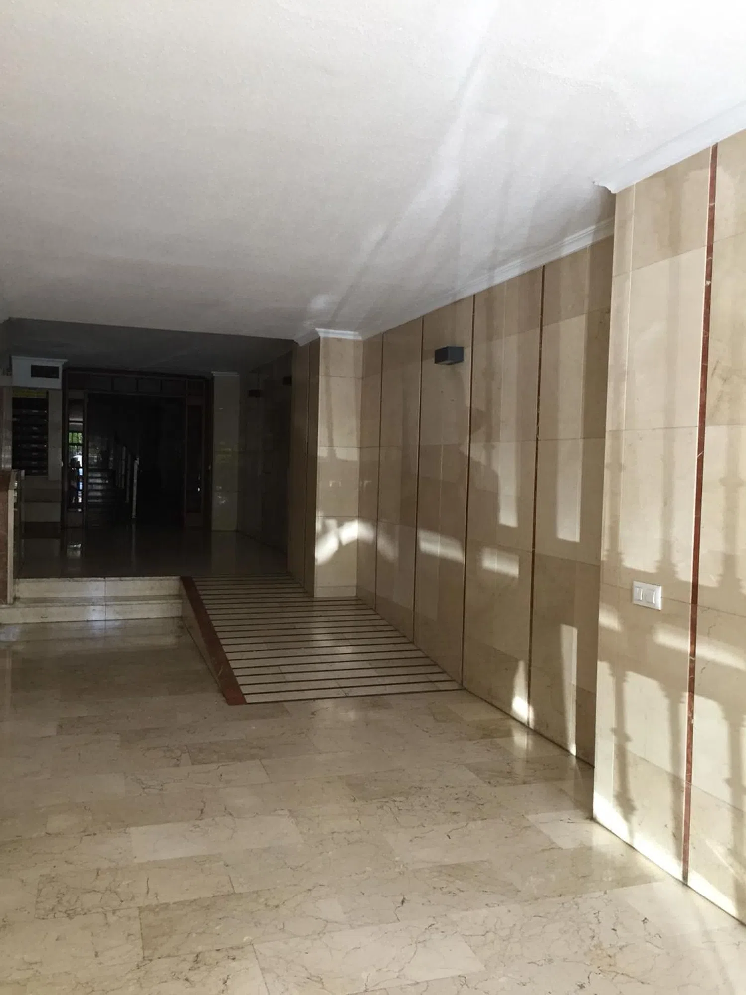 Piso en calle Periodista Ramón Resa, 4 - Foto 16