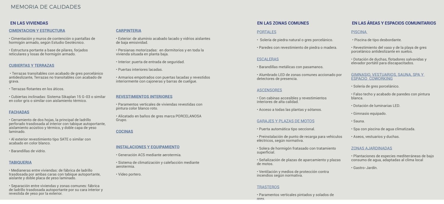 Piso en calle Martínez Catena, 4 - Foto 7