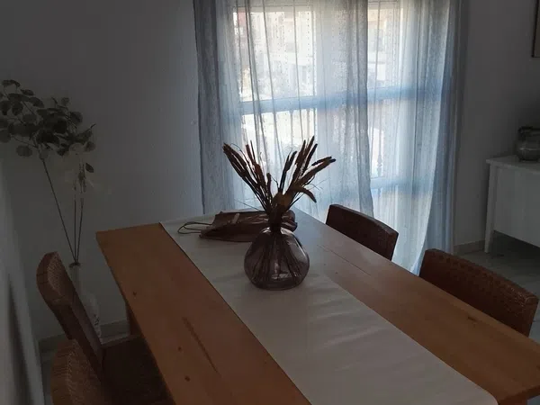 Ático en Don Bosco, 1, Centro - Foto 3